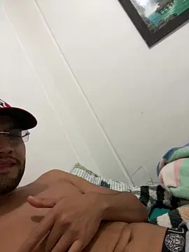 Kenay69 online show from 04/13/26, 05:13