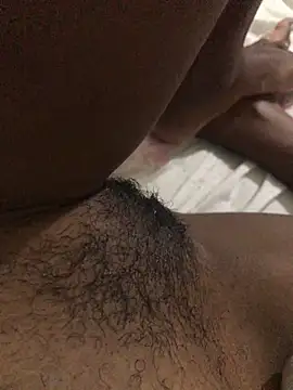 Anyy33 online show from 06/28/26, 10:16