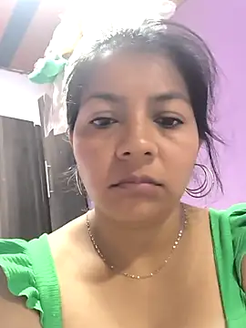 Tamaraxxx hot online show from 04/16/26, 09:39