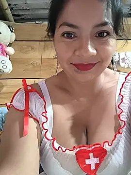Tamaraxxx hot online show from 06/21/26, 12:02