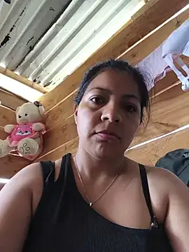 Tamaraxxx hot online show from 07/14/26, 05:29