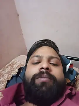 Arnav13579 online show from 05/18/26, 07:47