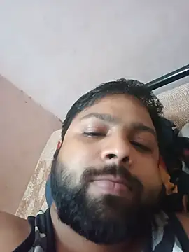 Arnav13579 online show from 07/10/26, 12:37