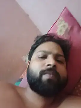 Arnav13579 online show from 07/19/26, 07:17