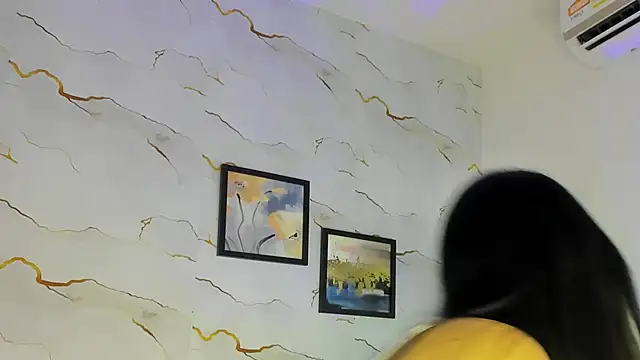 Snapshot of Candicewayne chatting on 05/25/26, 12:00 Candicewayne online show from 05/25/26, 12:00