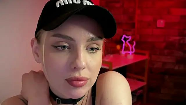 mari grey online show from 04/30/26, 08:57