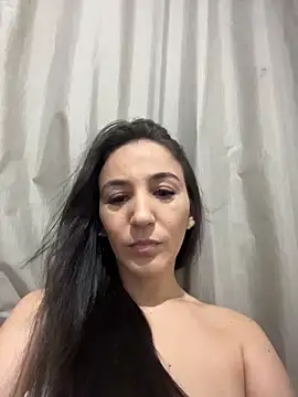pexo model online show from 05/15/26, 11:34