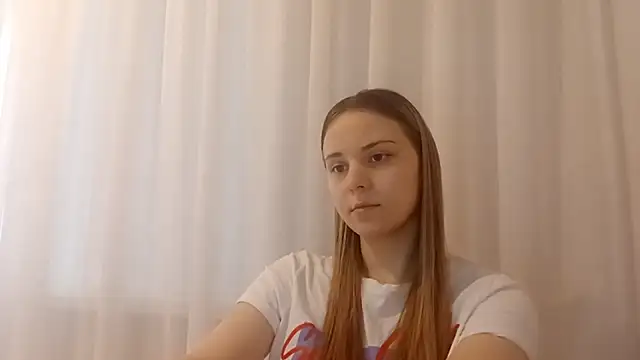 Snapshot of SadyeEntel chatting on 04/12/26, 09:47 SadyeEntel online show from 04/12/26, 09:47