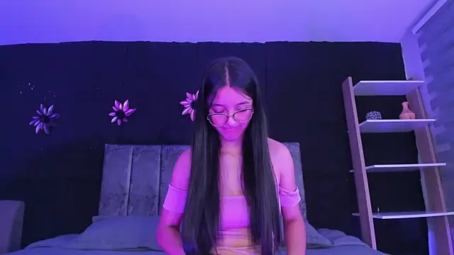 IrisFyre online show from 04/24/26, 12:29