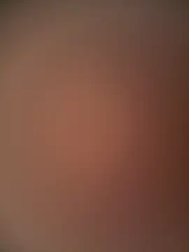 Savagistaa online show from 04/19/26, 05:40