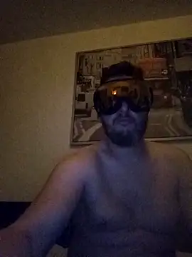 Samuel69l online show from 04/28/26, 07:52