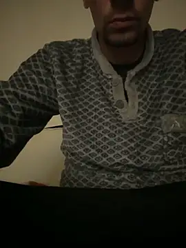 arab6999 online show from 04/12/26, 01:43