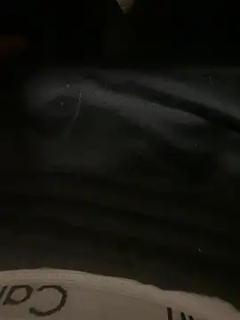 arab6999 online show from 04/20/26, 12:57