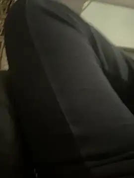 Snapshot of Nrwboy12 chatting on 04/12/26, 05:18 Nrwboy12 online show from 04/12/26, 05:18