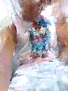 Tunegro15viral online show from 04/14/26, 03:23