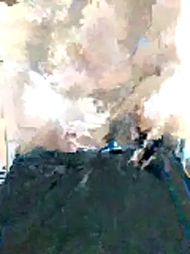 Tunegro15viral online show from 04/16/26, 03:29