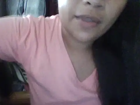 PinayAnne online show from 04/30/26, 03:24