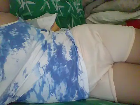 PinayAnne online show from 05/22/26, 06:42
