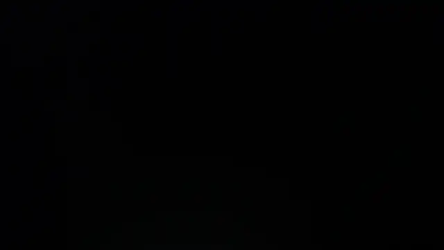 Snapshot of VALELUXX chatting on 05/07/26, 10:59 VALELUXX online show from 05/07/26, 10:59