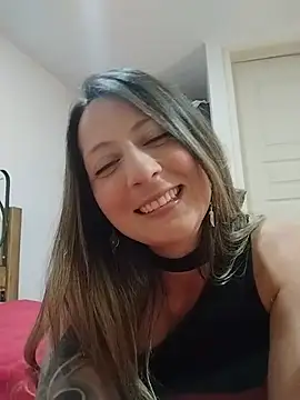 VALELUXX online show from 08/07/26, 02:35