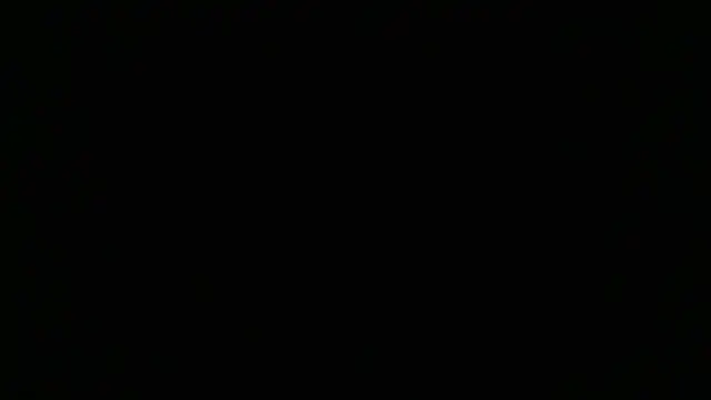 Snapshot of babiecutiebaddie chatting on 06/19/26, 05:12 babiecutiebaddie online show from 06/19/26, 05:12