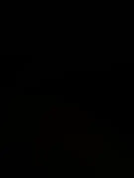 Snapshot of babiecutiebaddie chatting on 07/06/26, 11:51 babiecutiebaddie online show from 07/06/26, 11:51