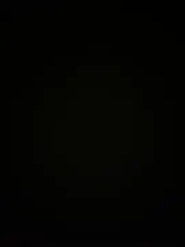 Snapshot of babiecutiebaddie chatting on 07/18/26, 06:12 babiecutiebaddie online show from 07/18/26, 06:12