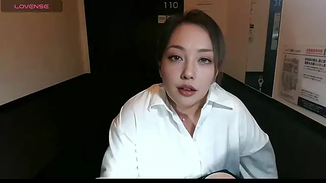Yuu jpn online show from 05/16/26, 08:44