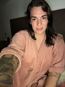 alicemeb online show from 04/25/26, 02:58