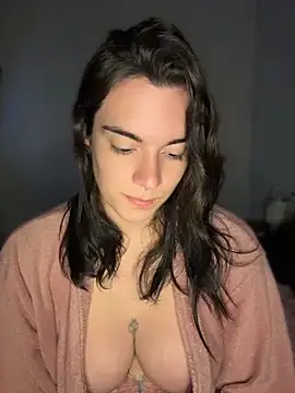 alicemeb online show from 06/18/26, 07:40