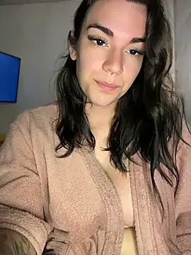 alicemeb online show from 08/03/26, 05:38