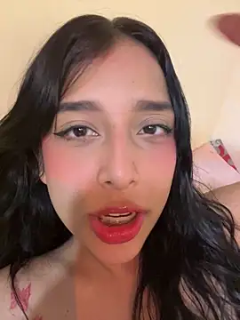 milakitti online show from 04/28/26, 03:11