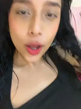 milakitti online show from 05/01/26, 08:13