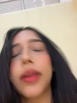 milakitti online show from 05/03/26, 12:38