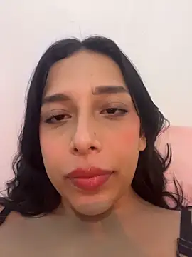 milakitti online show from 05/10/26, 07:02