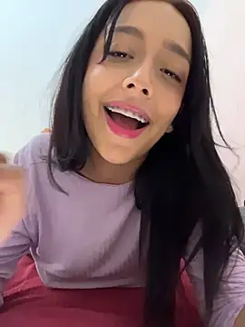 Snapshot of milakitti chatting on 06/20/26, 05:21 milakitti online show from 06/20/26, 05:21
