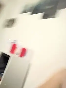 joshe40 online show from 04/13/26, 01:38