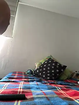 Snapshot of Frednunex chatting on 04/13/26, 08:03 Frednunex online show from 04/13/26, 08:03