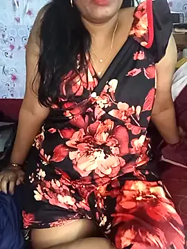 Mayuri-hot online show from 04/18/26, 02:10