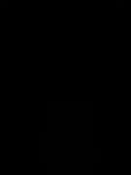 oscarjavi1997 online show from 04/12/26, 09:58