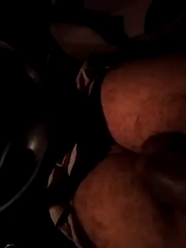 LongDick00767 online show from 04/12/26, 09:09