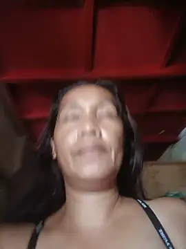 morenabb69 online show from 05/22/26, 05:25