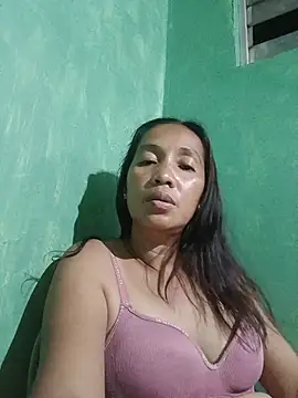 morenabb69 online show from 05/26/26, 06:53