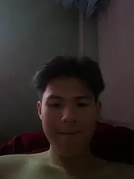 hieudinh0903 online show from 04/14/26, 05:46