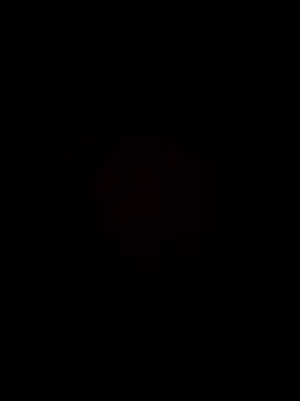 kimsesizgenc online show from 04/12/26, 07:35