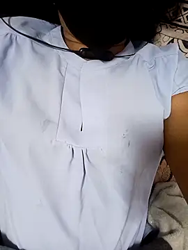 kavya telugu  online show from 04/13/26, 11:21