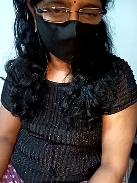 kavya telugu  online show from 04/14/26, 01:17