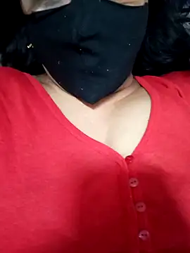 kavya telugu  online show from 04/17/26, 08:34