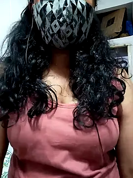 kavya telugu  online show from 04/28/26, 02:33