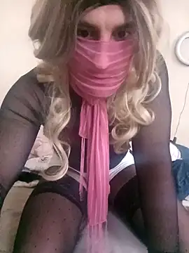 JessicaCDbad online show from 04/12/26, 11:59